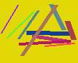 www.musik.com