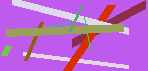 www.shadowwarrior